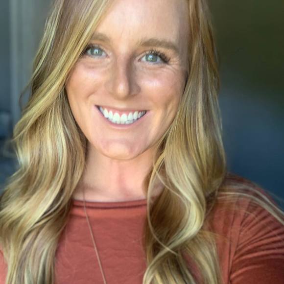 kirstierule